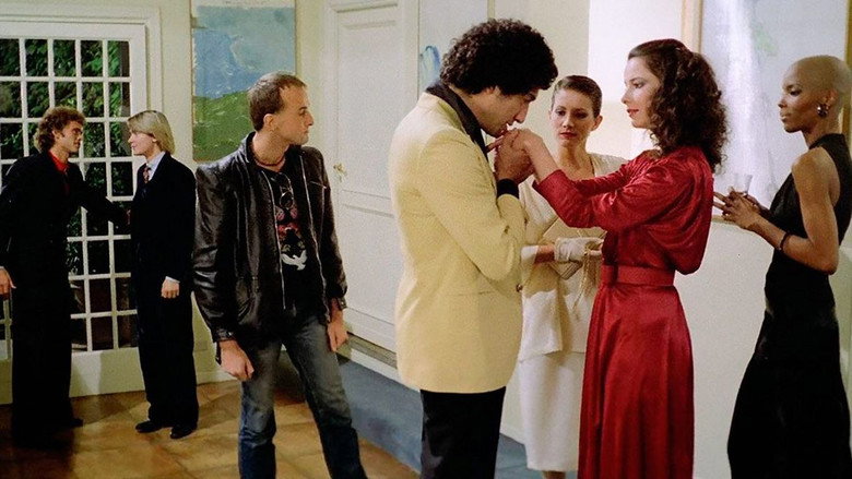 Scene 3