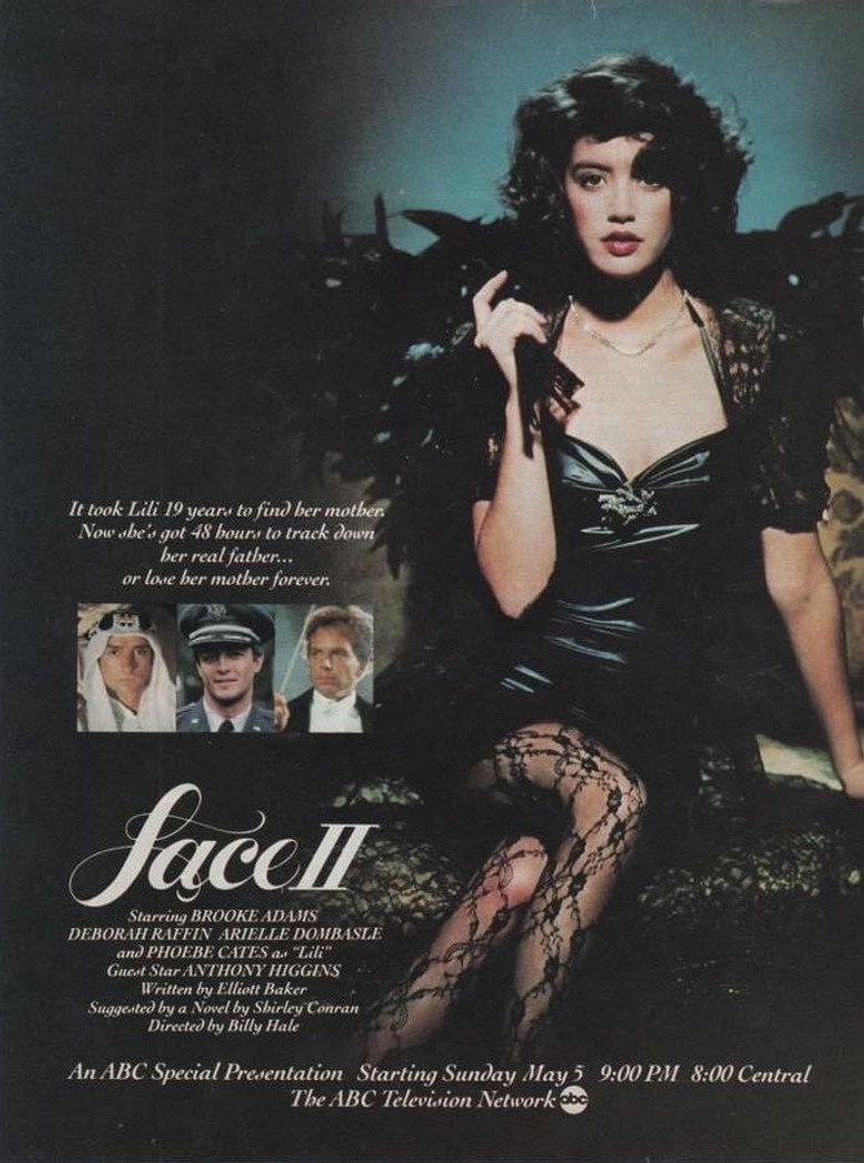 Poster 3