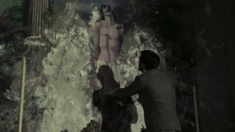 Scene 2