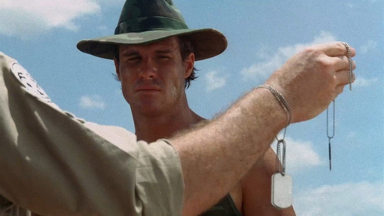 Scene 3
