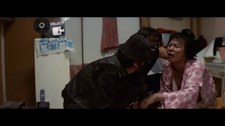 Scene 4