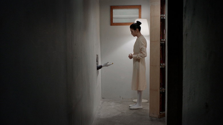 Scene 2