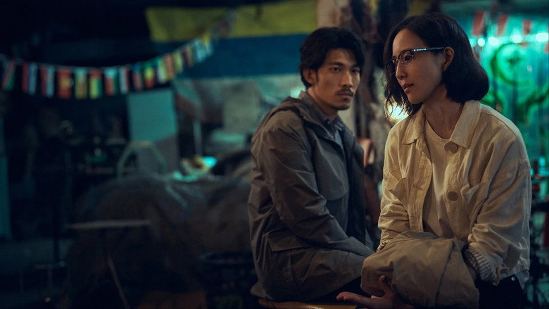 Scene 3