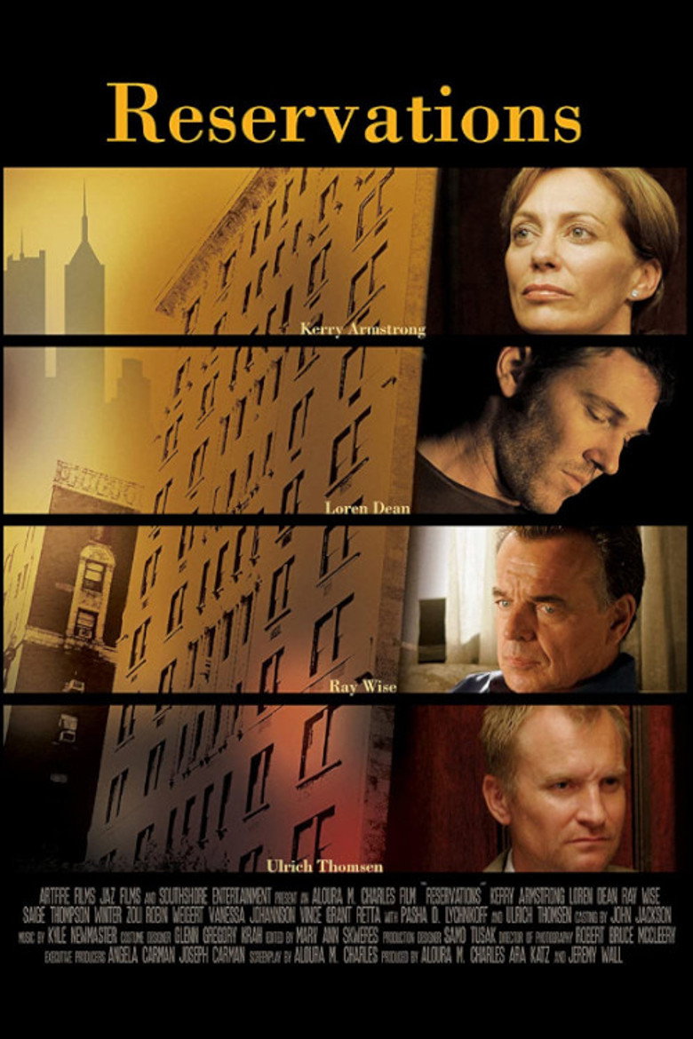 Poster 1