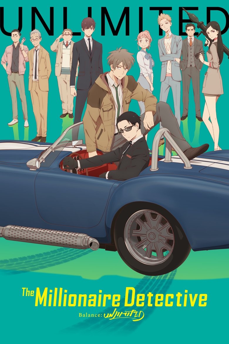 Season 1