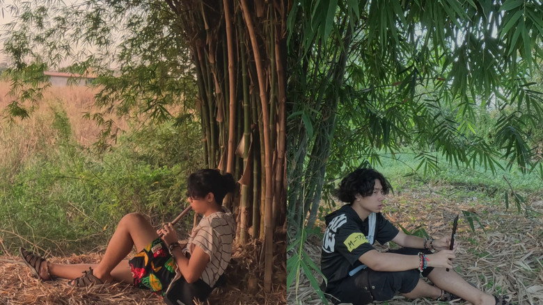 Scene 3