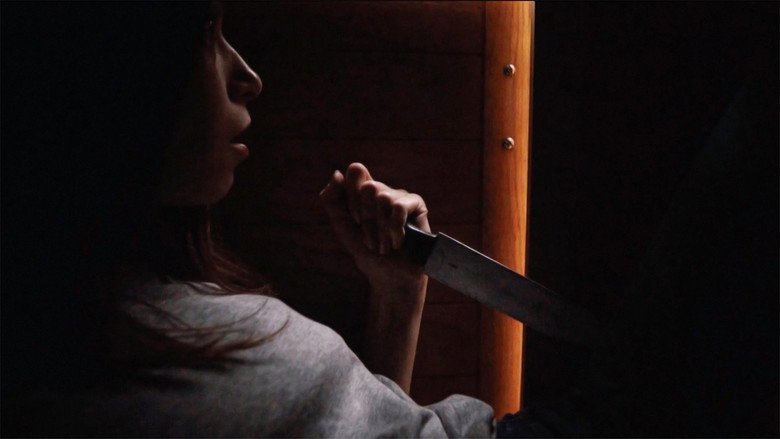Scene 4