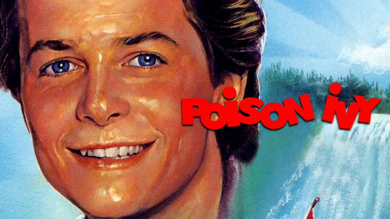 Scene 4