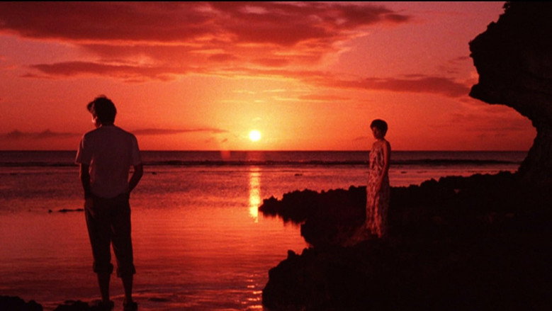 Scene 3