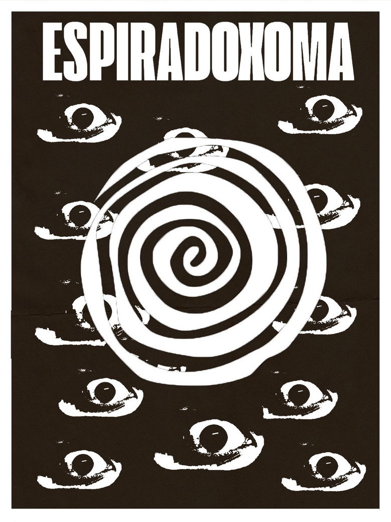 Poster 1