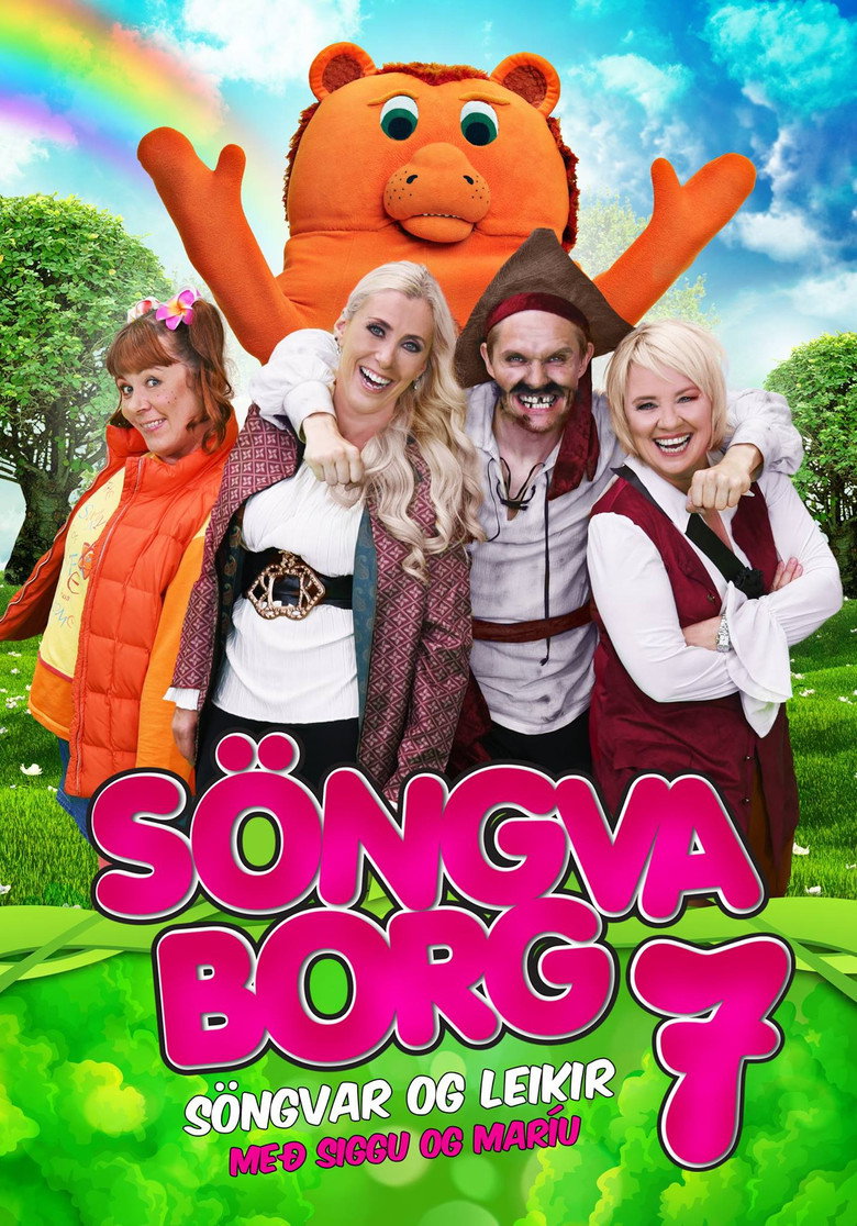 Poster 1