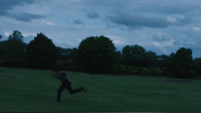 Scene 2