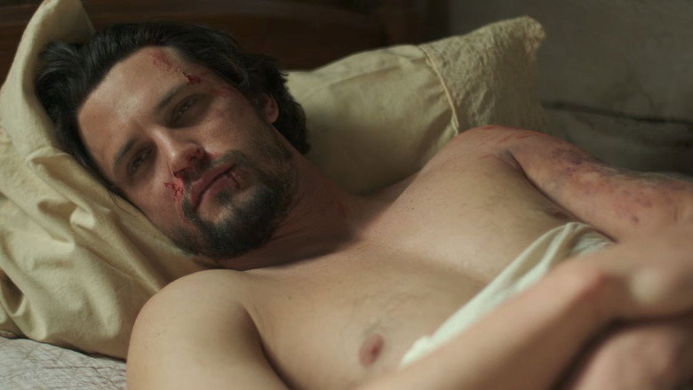 Scene 3