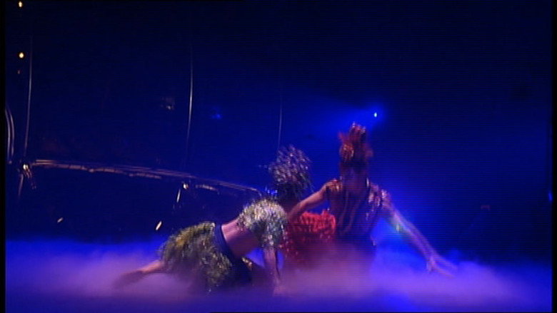 Scene 3