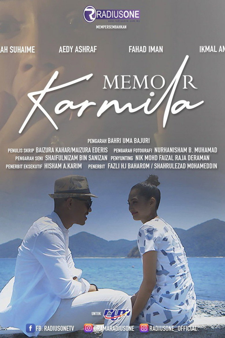 Poster 1