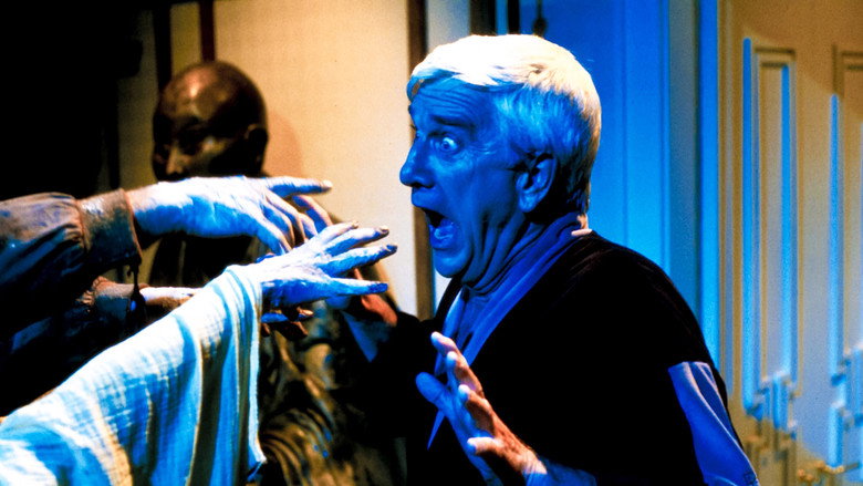 Scene 4