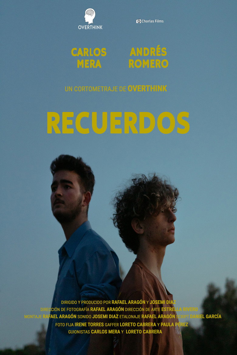 Poster 2