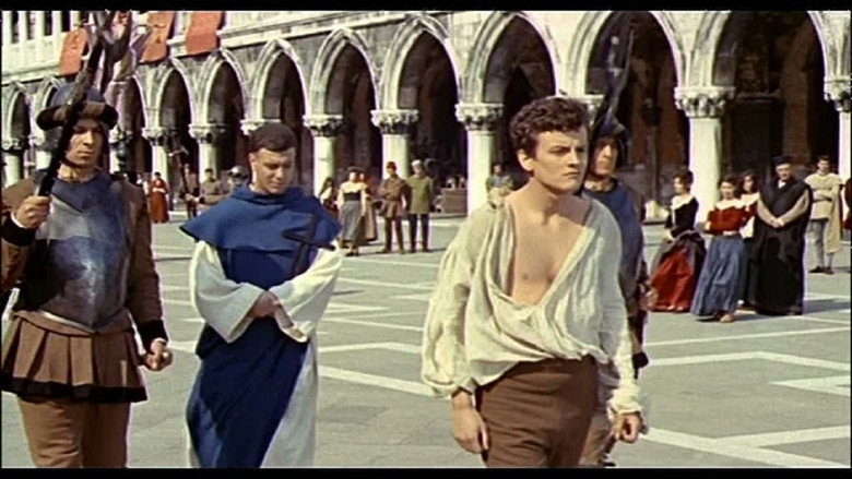 Scene 3