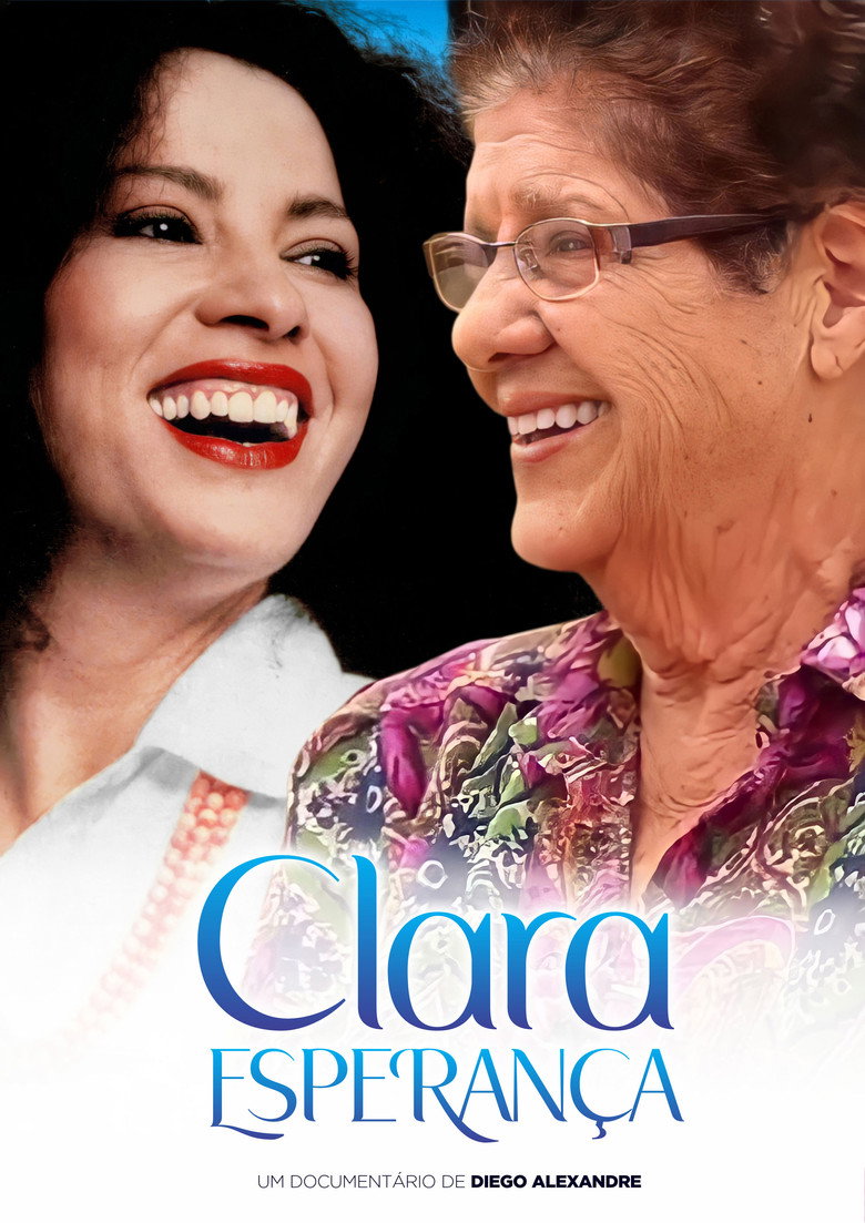 Poster 2