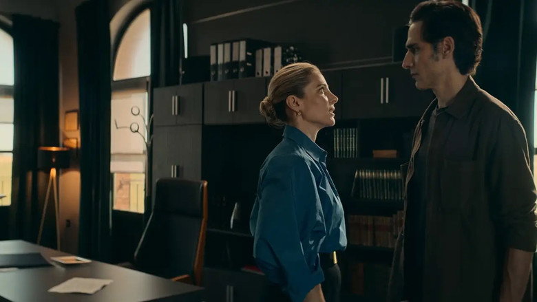 Scene 3