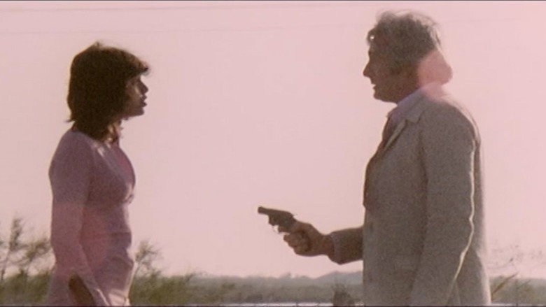 Scene 5
