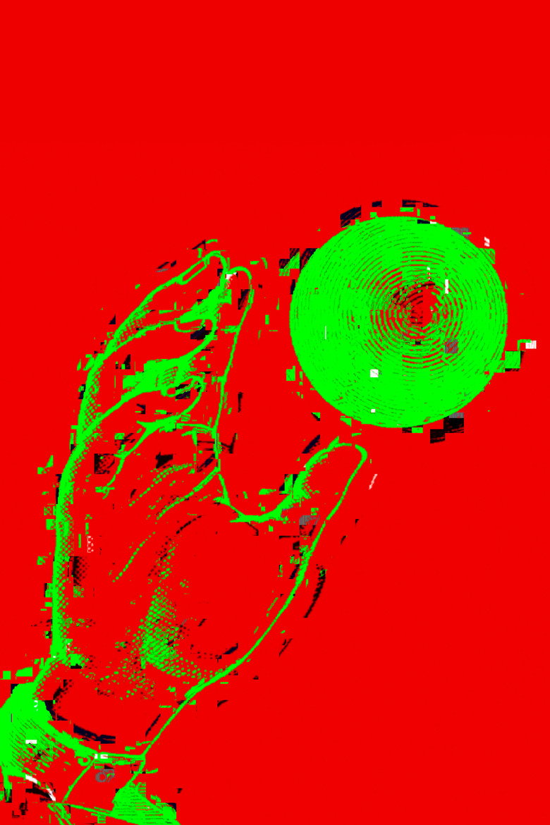 Poster 1