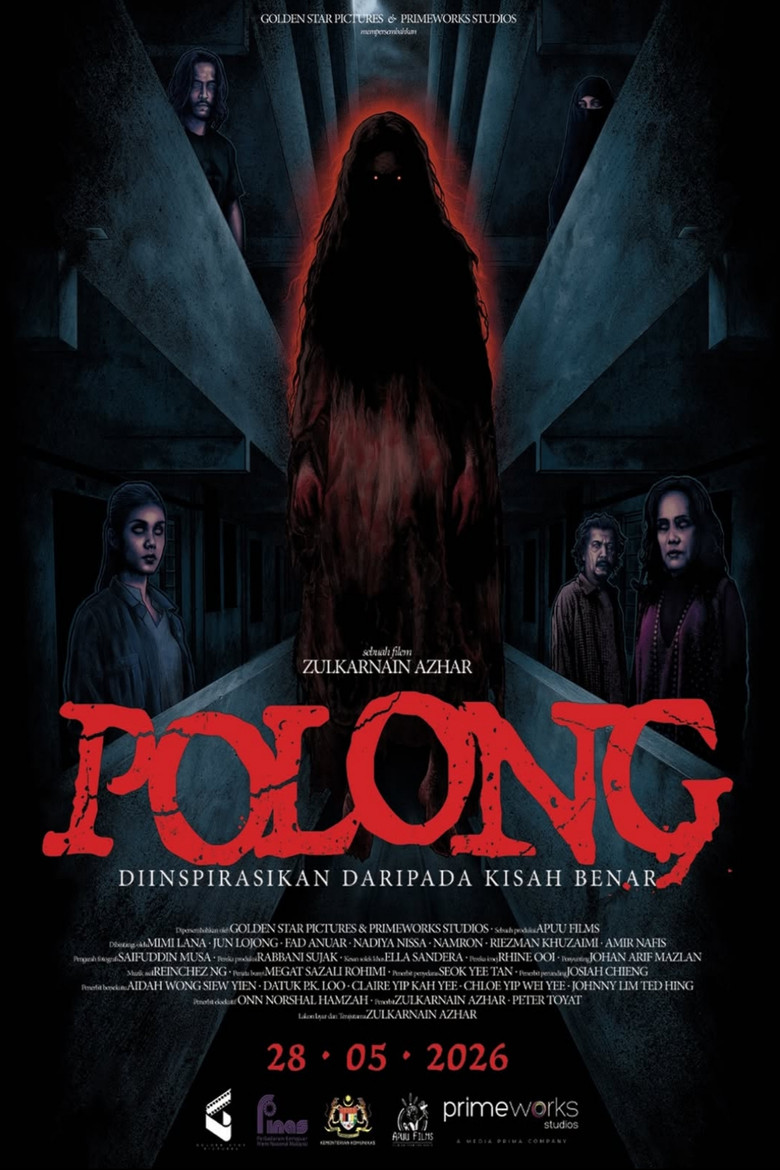 Poster 4