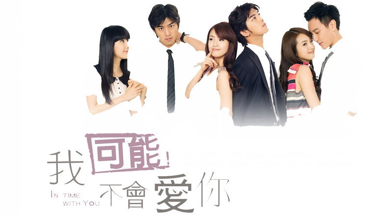 Scene 1