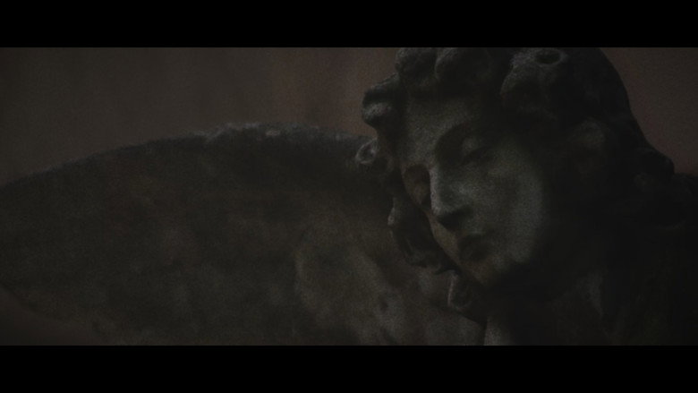 Scene 4