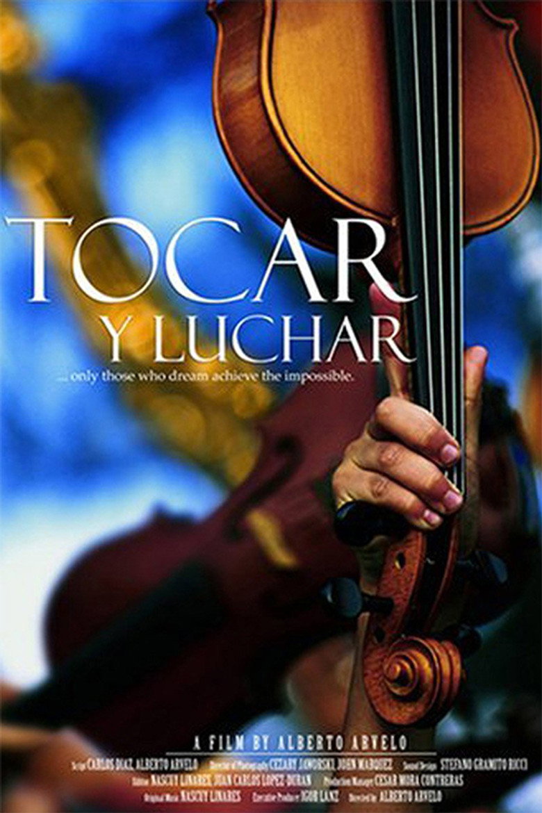 Poster 1