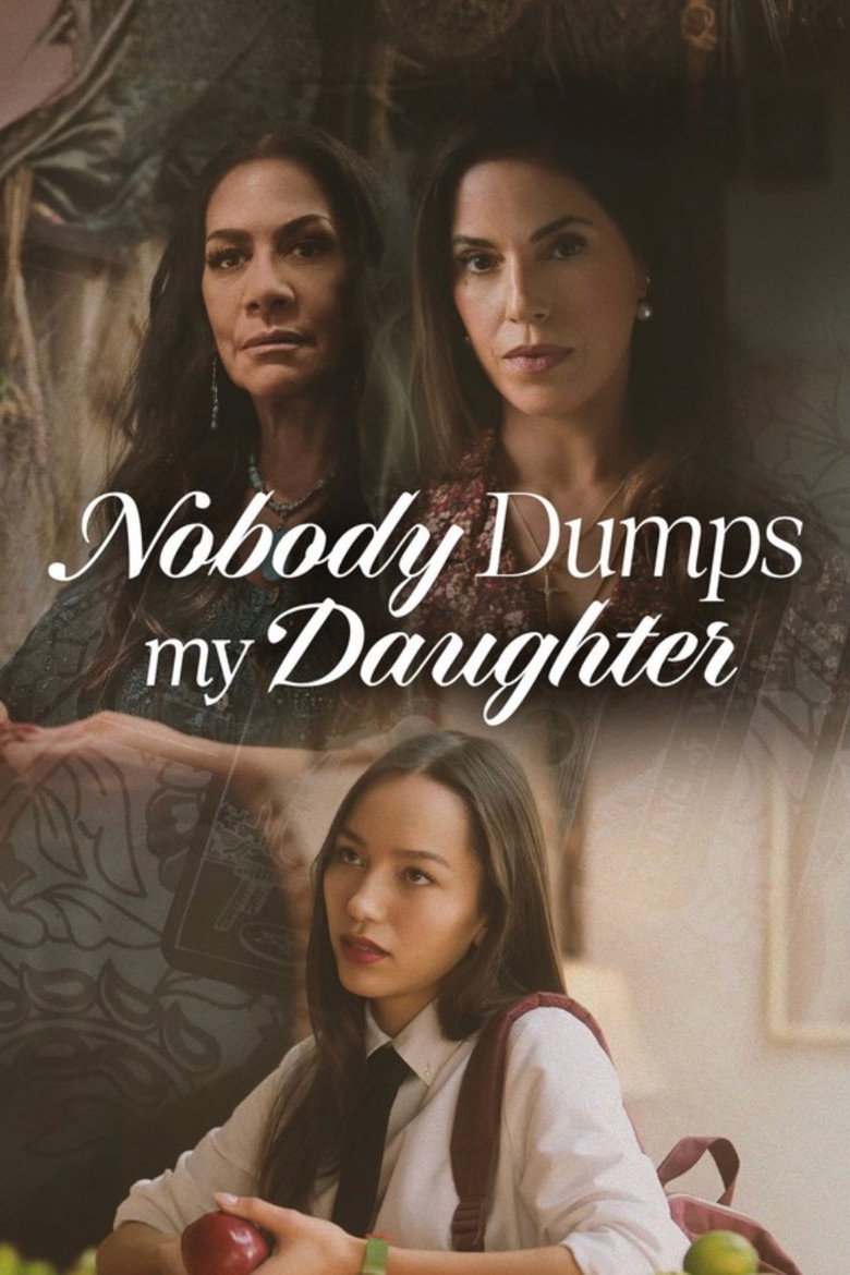 Poster 1