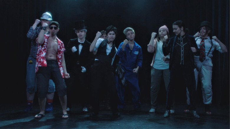 Scene 4