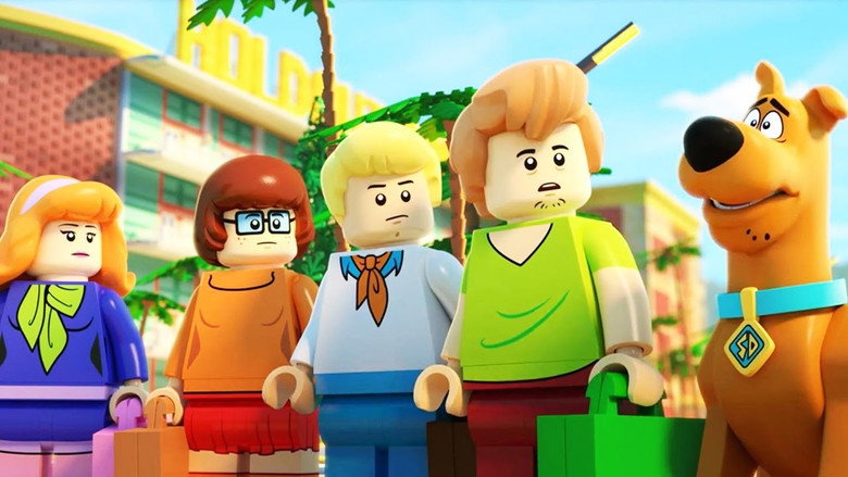 Scene 4