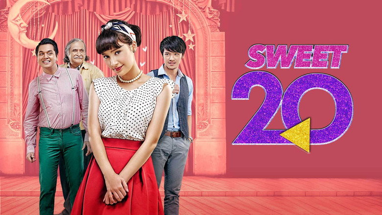 Scene 3