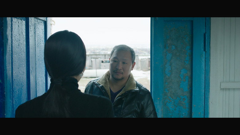 Scene 2