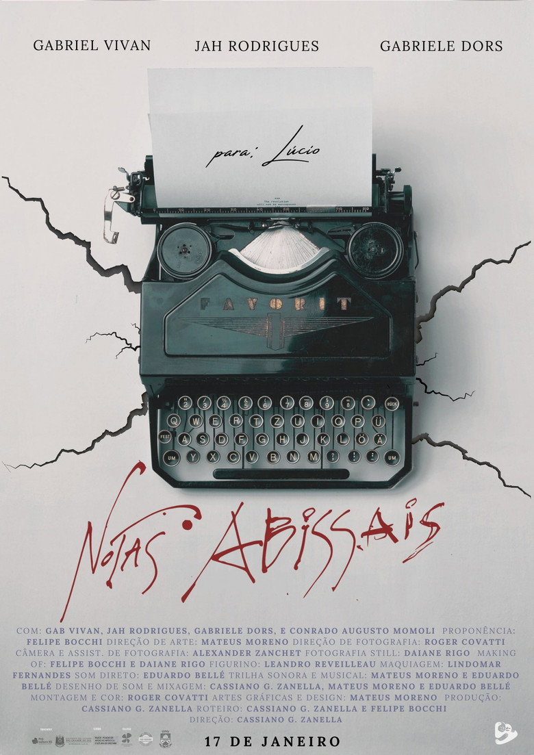Poster 1
