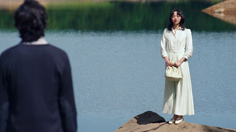 Scene 5