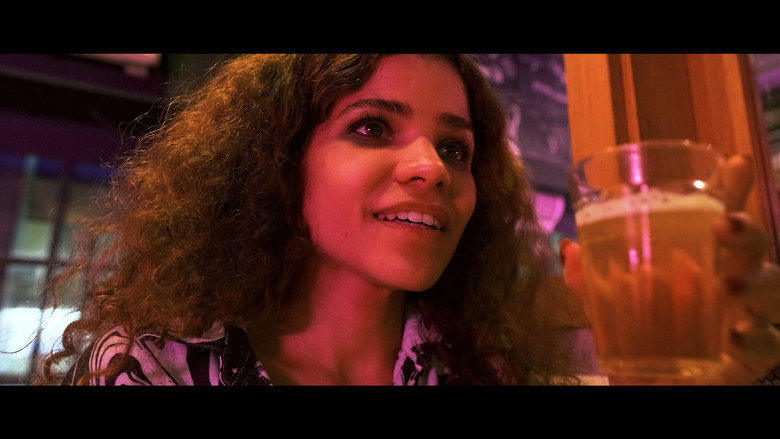 Scene 3