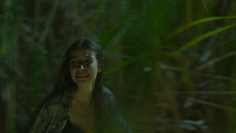 Scene 5