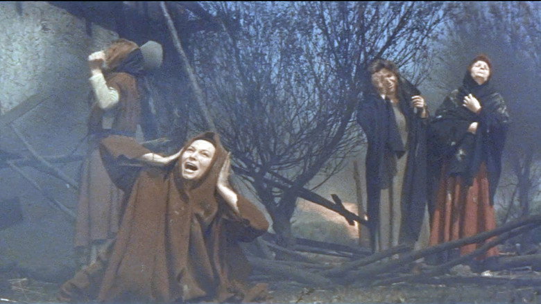 Scene 2
