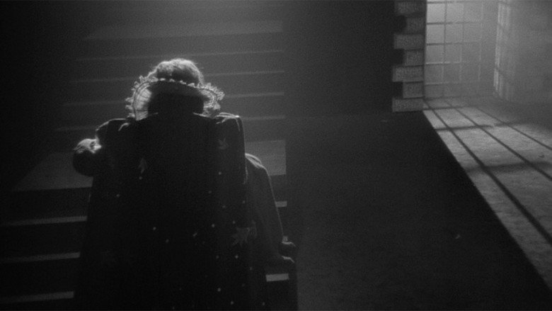 Scene 3