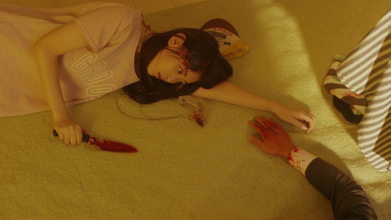 Scene 2