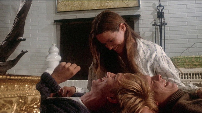 Scene 3