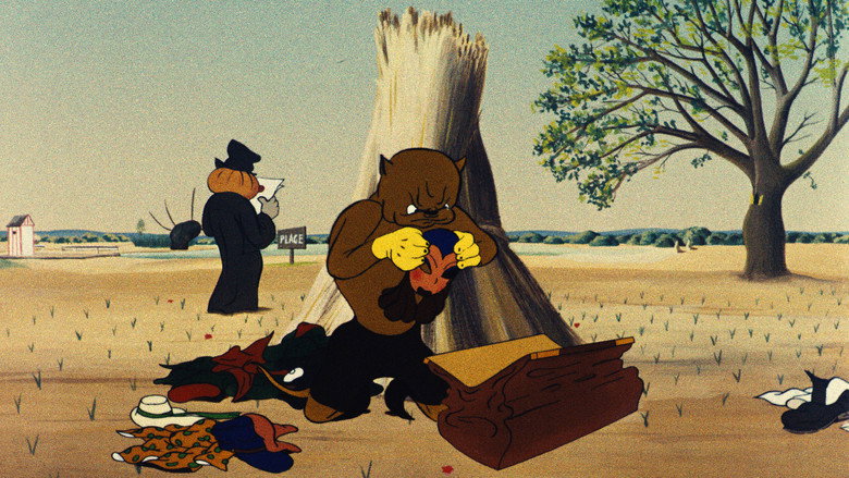 Scene 3