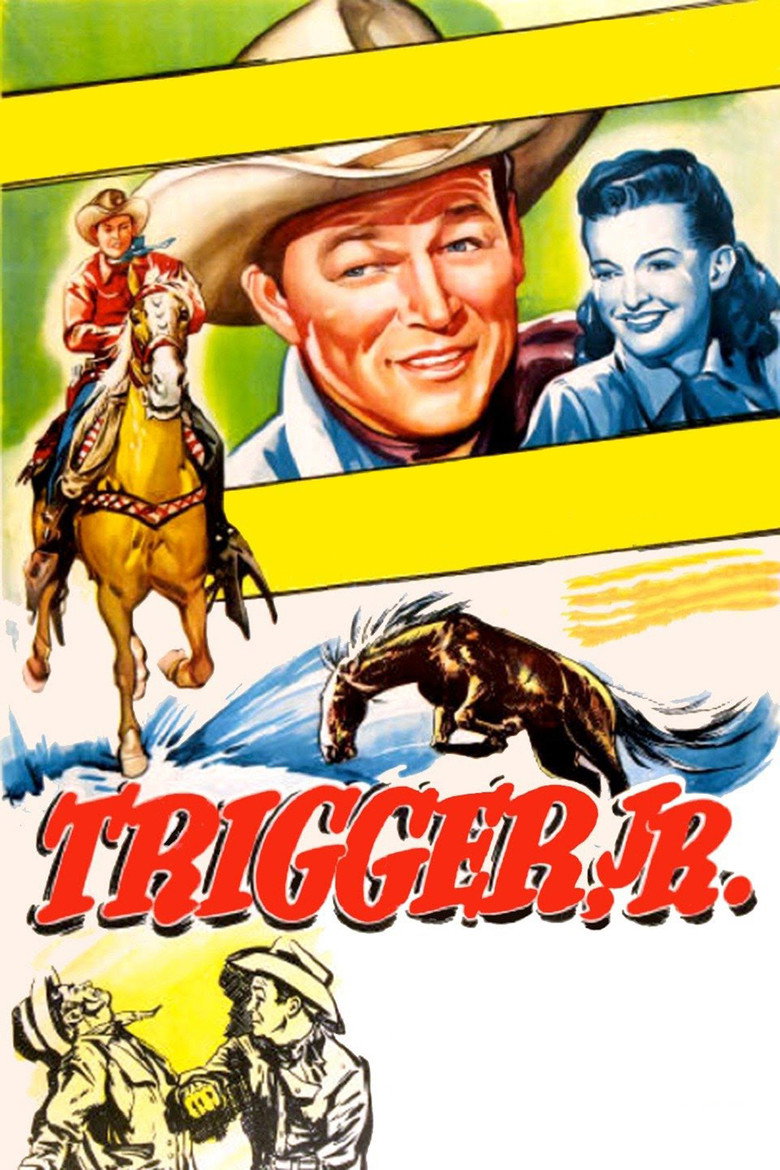 Poster 2
