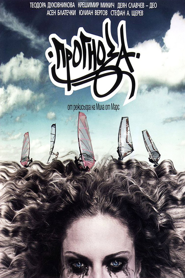 Poster 2