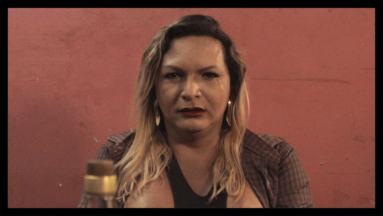 Scene 3