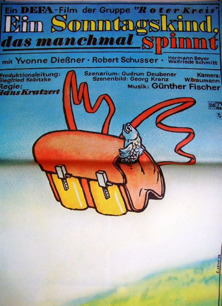 Poster 1