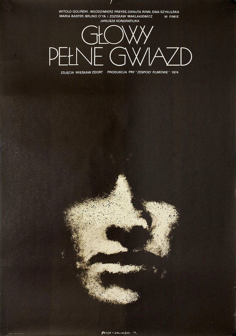 Poster 1