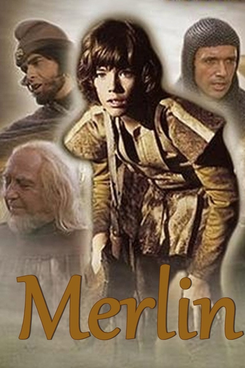 Poster 1